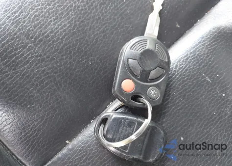 2012 Ford Fusion Sel из США, поврежденный, VIN 3FAHP0JG1CR100600